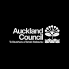 auckland-council-logo-1.png