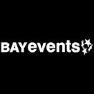 bay-events-logo.png