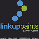 linkup-paints-logo.png