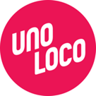 unoloco-2.png
