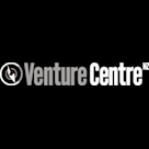 venture-centre-logo.png