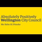 wellington-city-council.jpg